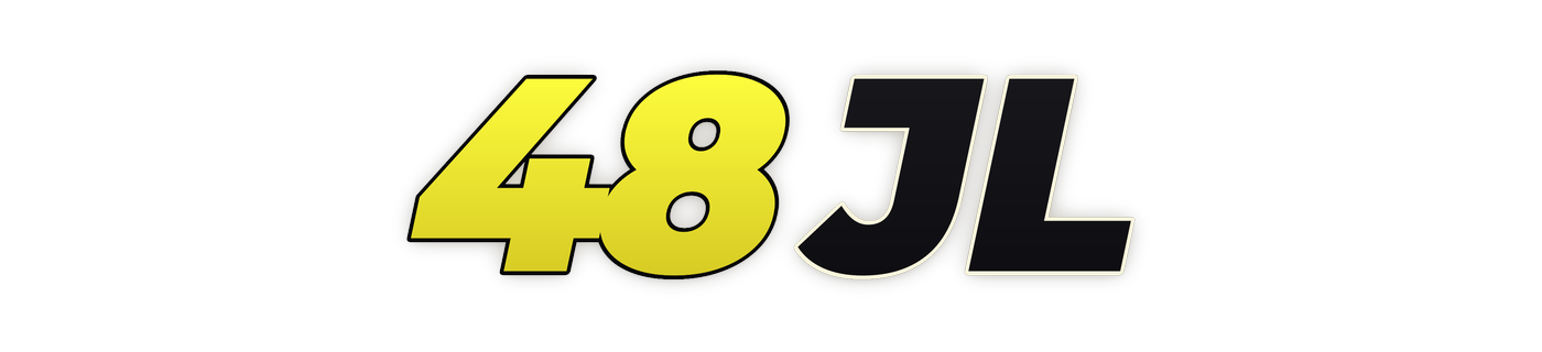 48jl